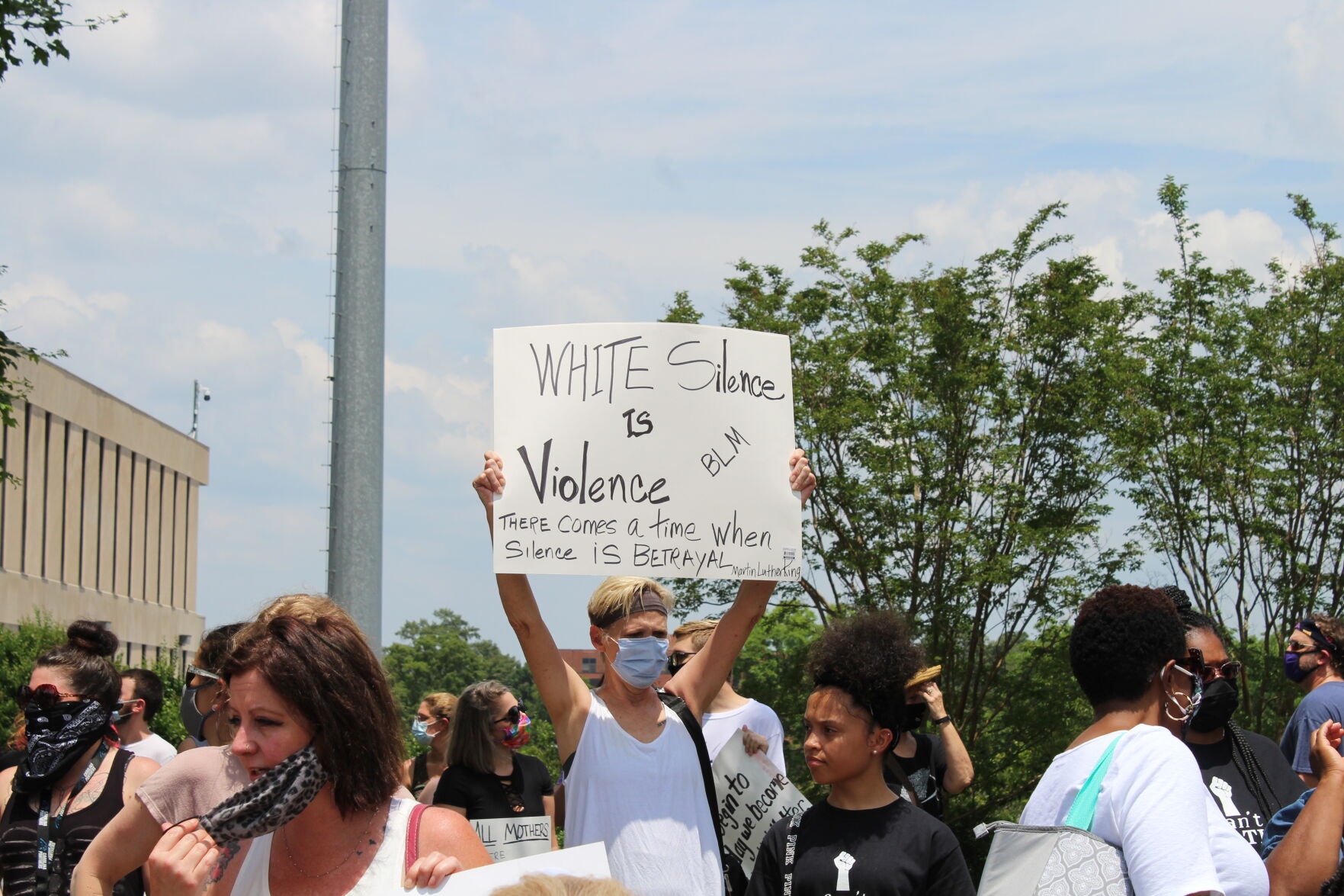 HKY demonstration (14).JPG